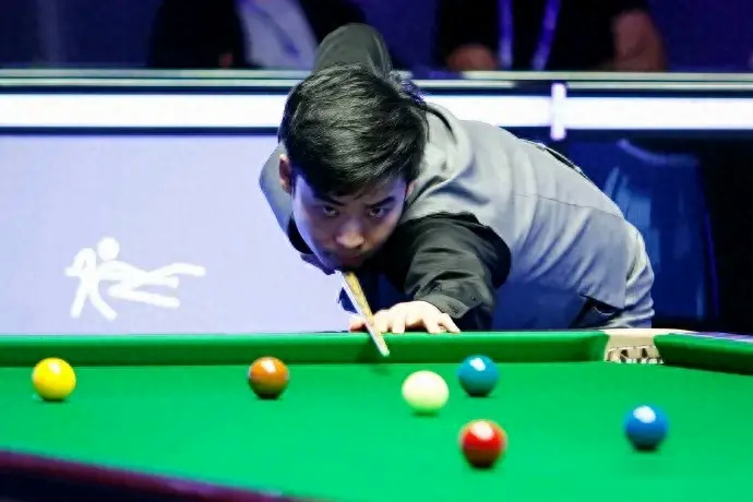 作为曾称霸 作为曾称霸