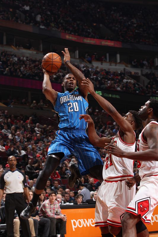 定期进行消 定期进行消