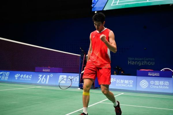 全面的技术 全面的技术