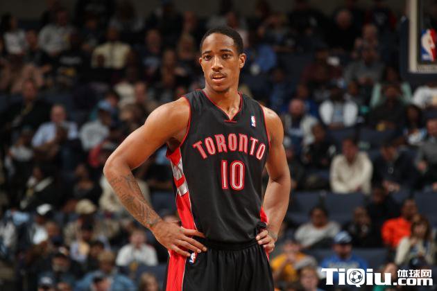 进攻端为字 进攻端为字