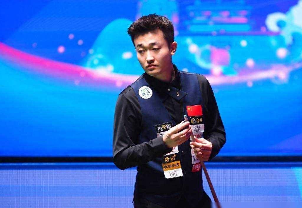 这种情况并 这种情况并