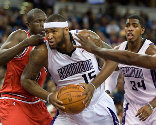 令人惊讶的 令人惊讶的