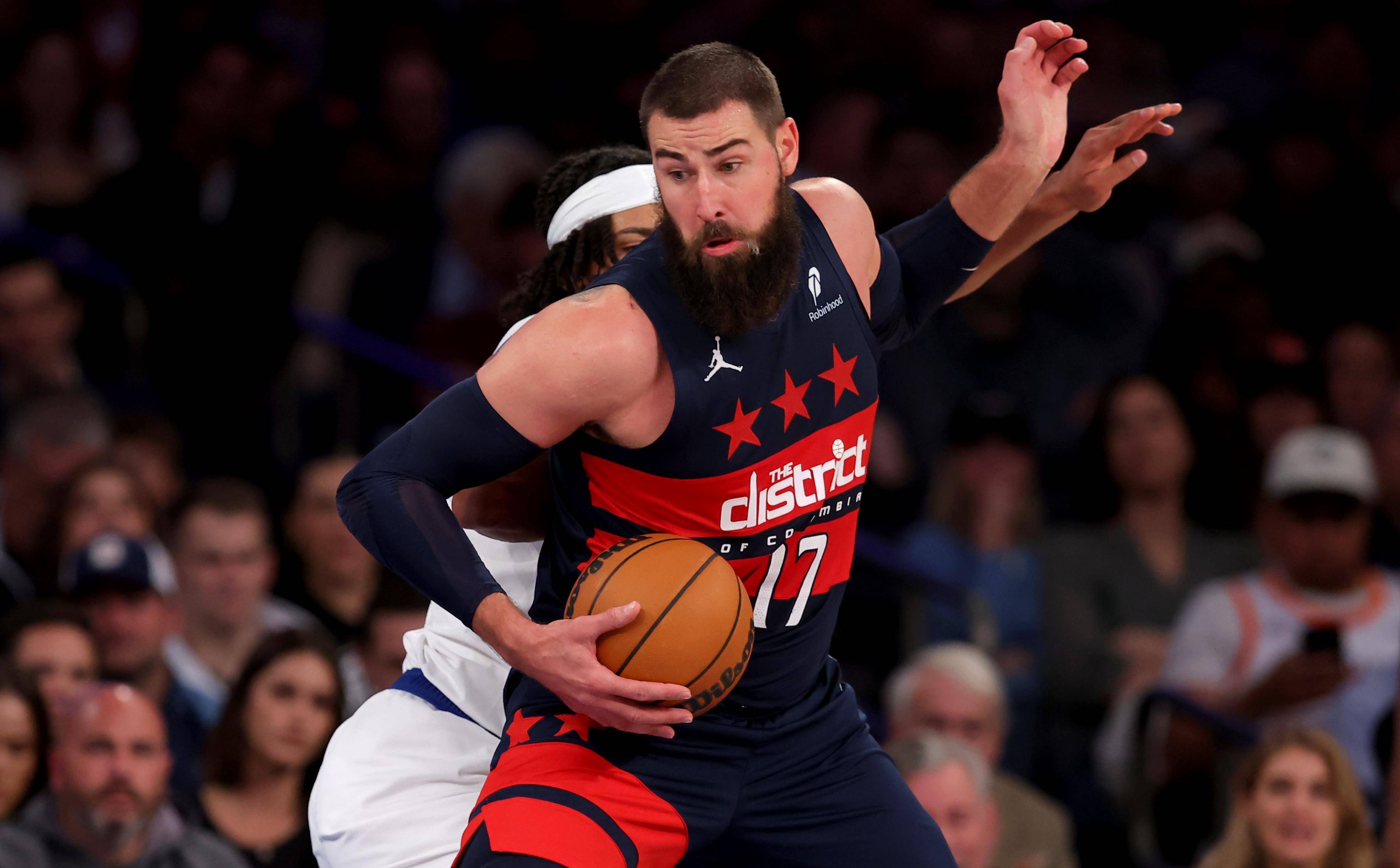 带来了极大 带来了极大