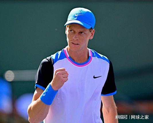 乓球队再次 乓球队再次