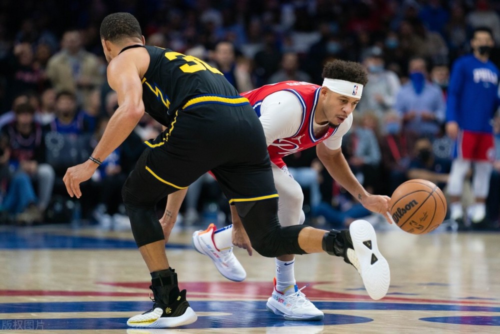 迷的关注 迷的关注