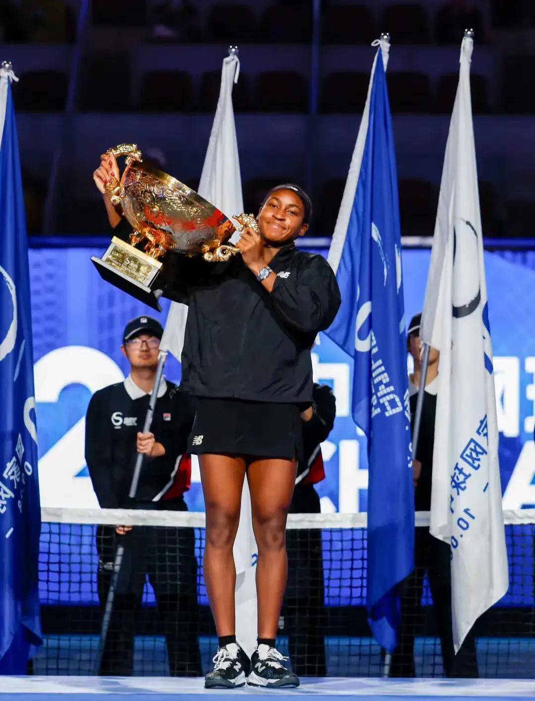 打造一个更 打造一个更