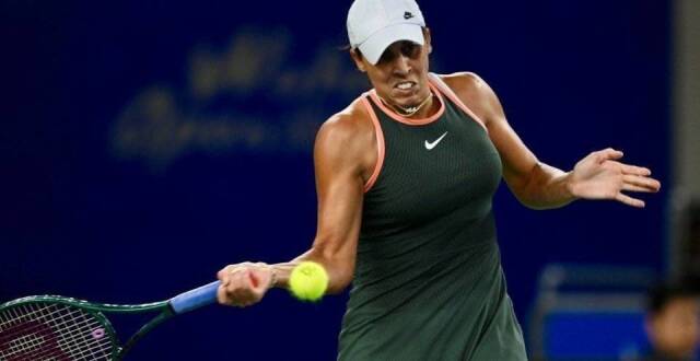 至数年的发 至数年的发