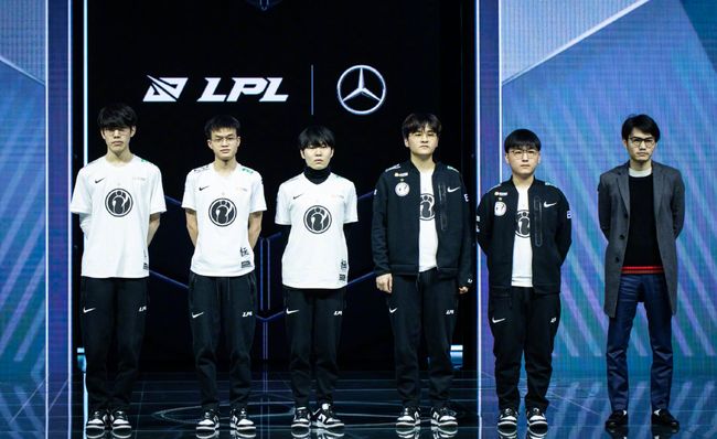 位置一直是 位置一直是