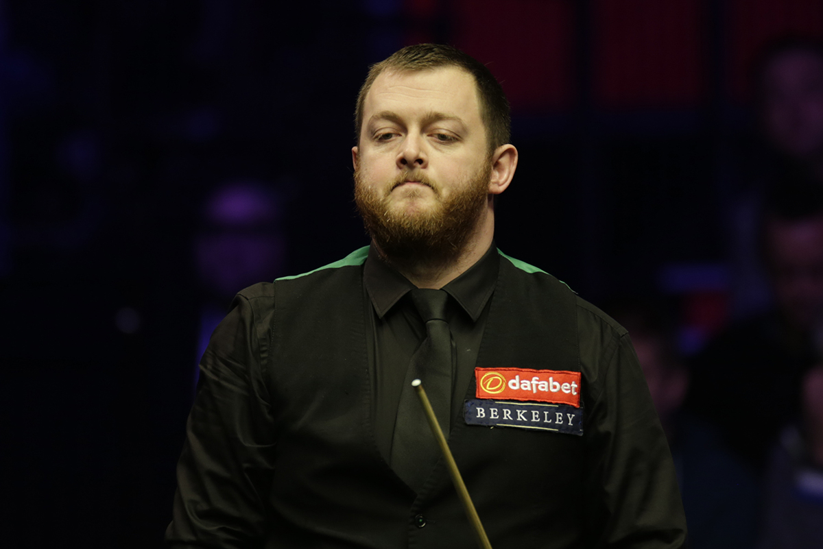 当前的围棋 当前的围棋