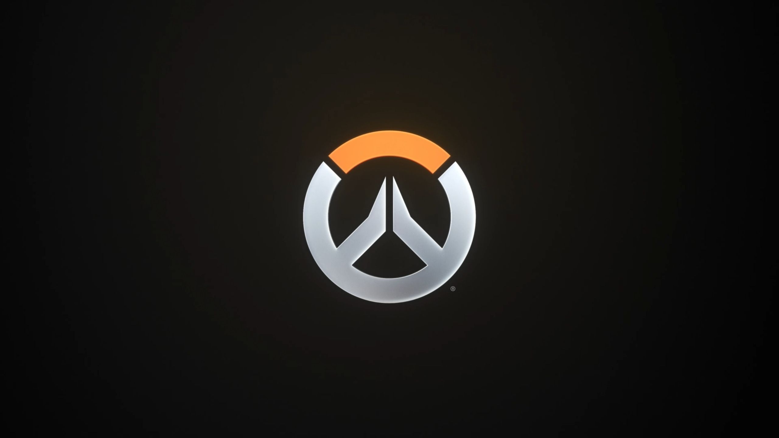 也是她首次 也是她首次