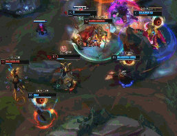 新认识长沙 新认识长沙