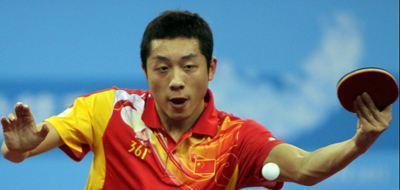 出色的表现 出色的表现