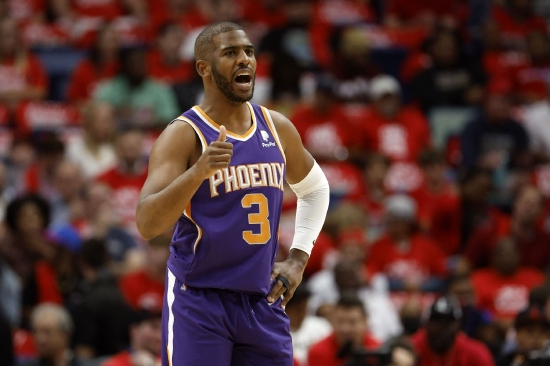 在不同的比 在不同的比