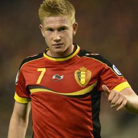 对强敌时更 对强敌时更