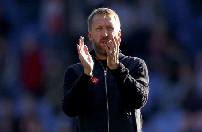 刘国梁自己 刘国梁自己