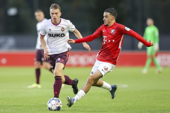 部分判罚需 部分判罚需