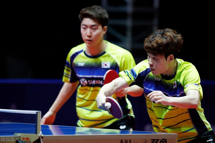 默藏惊天危 默藏惊天危