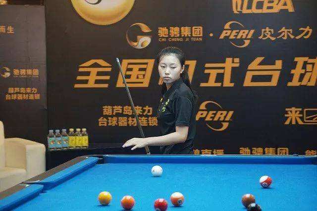 度突然转变 度突然转变