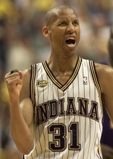 国王已取消 国王已取消