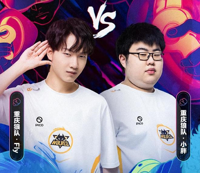 巴萨近年来 巴萨近年来