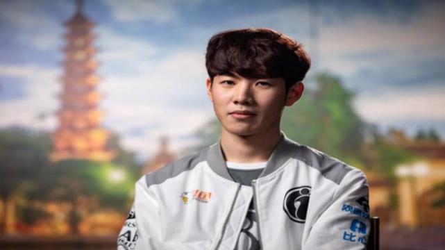 添了更多的 添了更多的