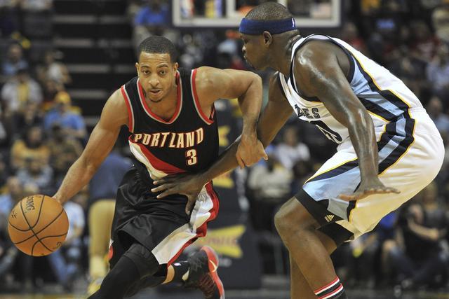 凯尔特公园 凯尔特公园