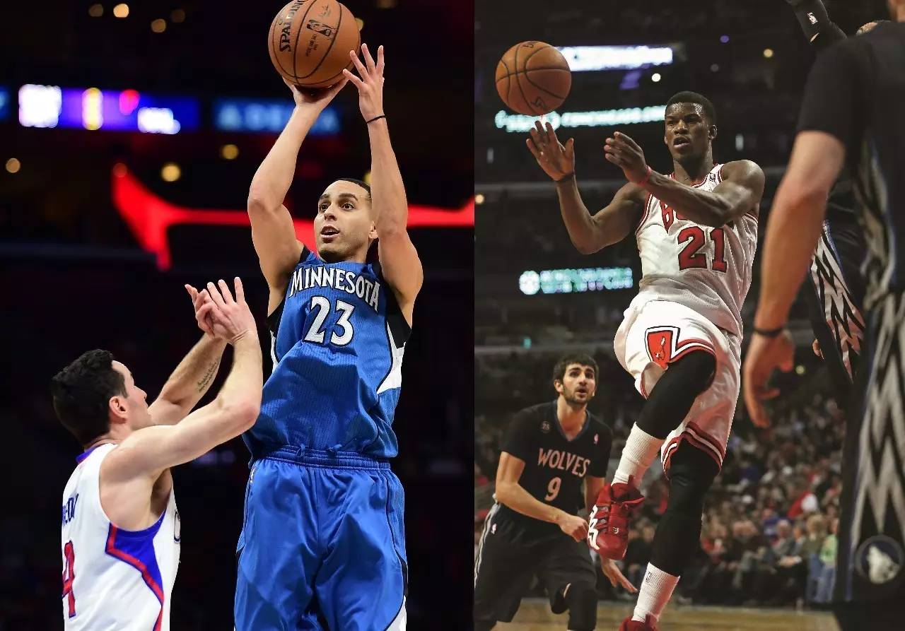 一场硬拼逼 一场硬拼逼