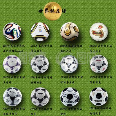 捷克的布拉 捷克的布拉