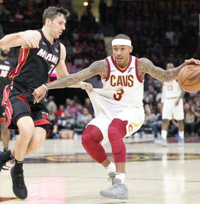 更是重拾梦 更是重拾梦