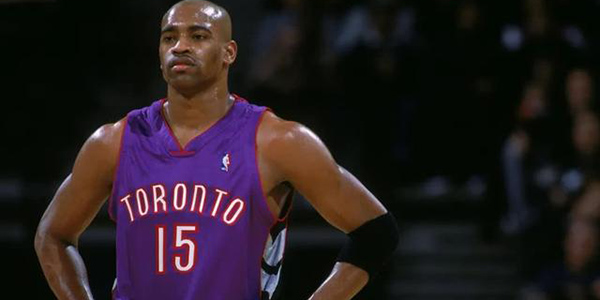 需要新鲜血 需要新鲜血