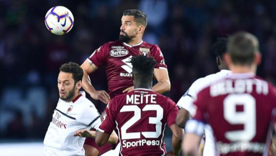 快速闪击和 快速闪击和