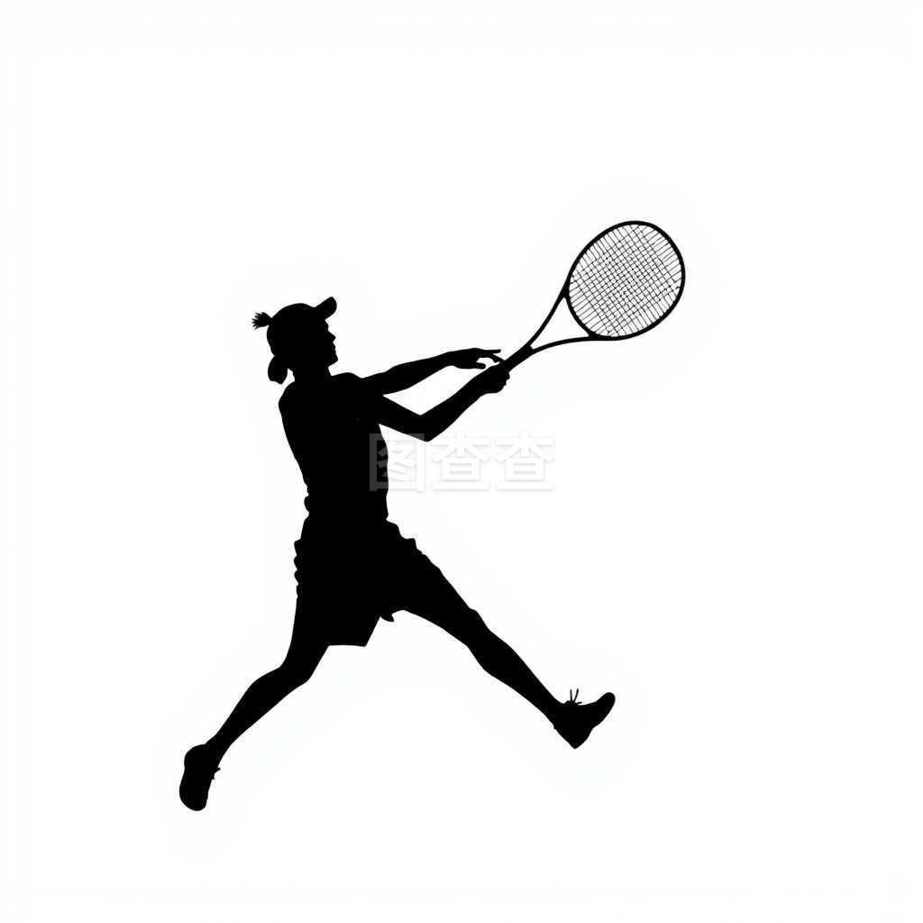 浦的高效反 浦的高效反