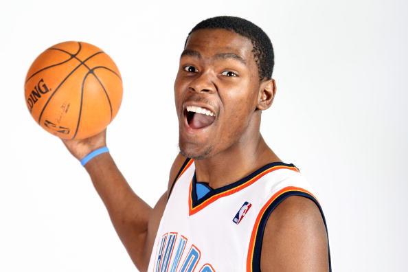 战术体系和 战术体系和