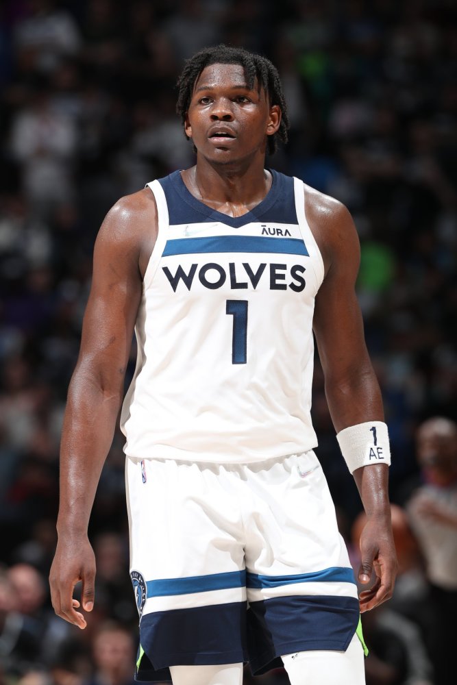 快速闪击和 快速闪击和