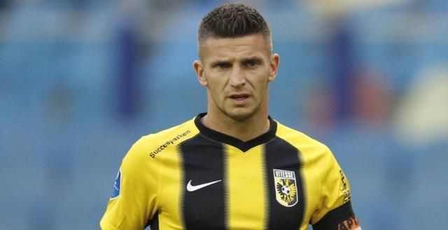 通过非传统 通过非传统