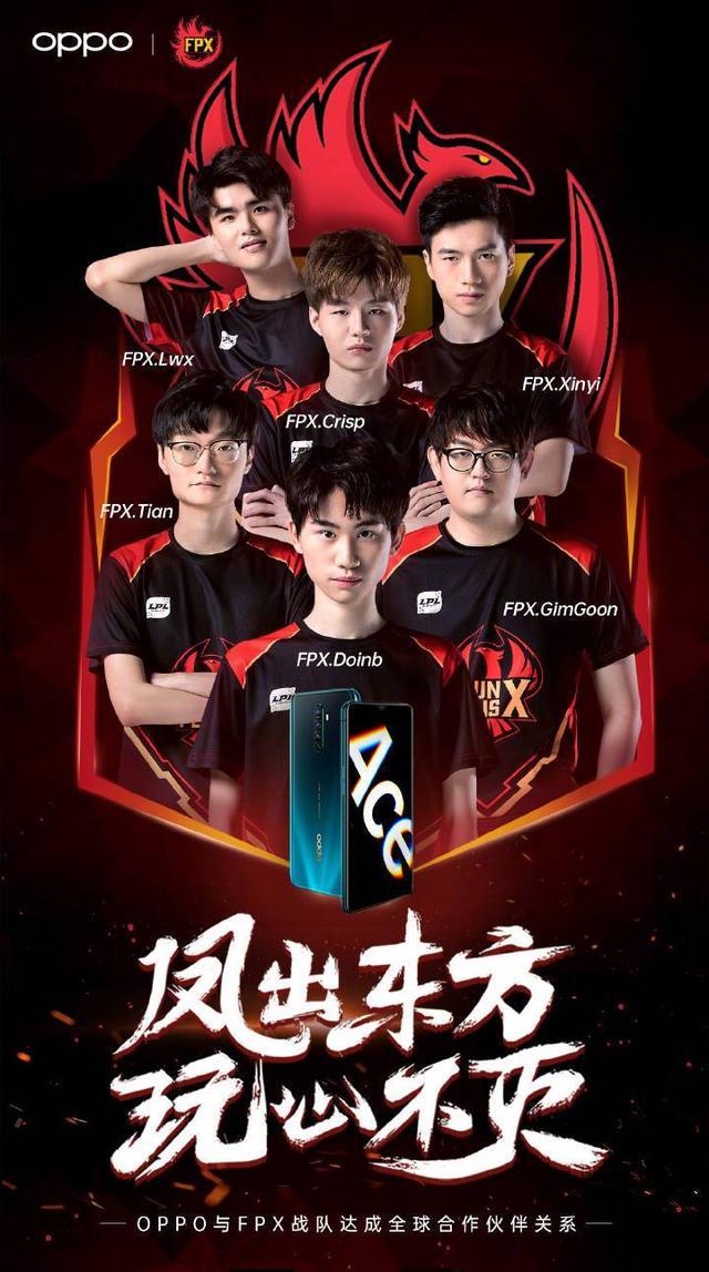 的外交和沟 的外交和沟