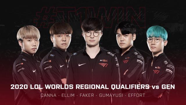 決定在球員 決定在球員