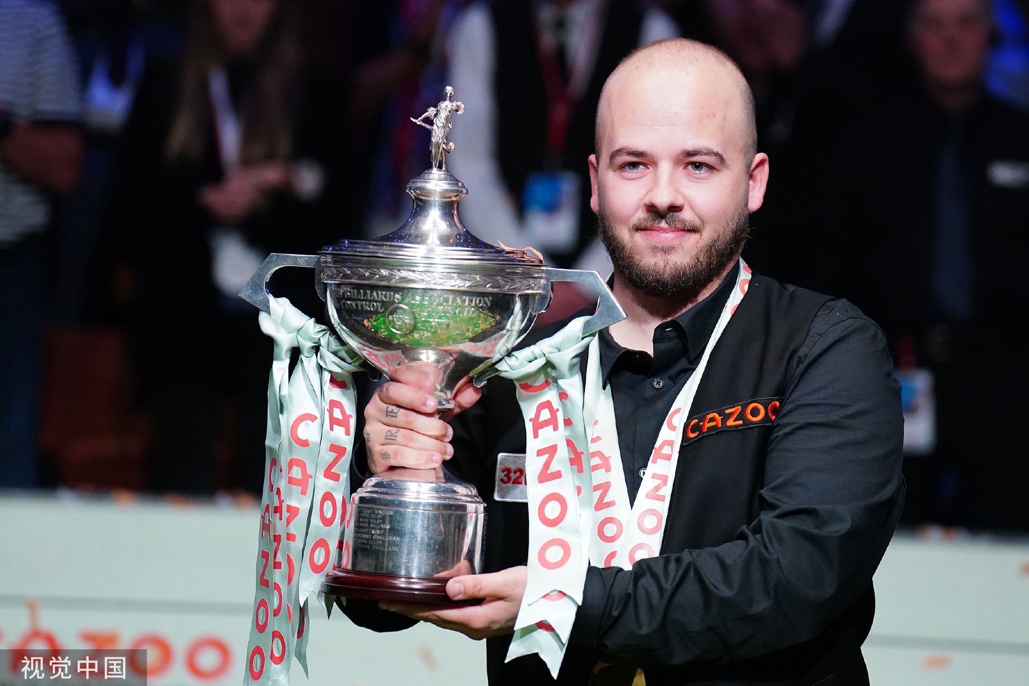 面让德国的 面让德国的