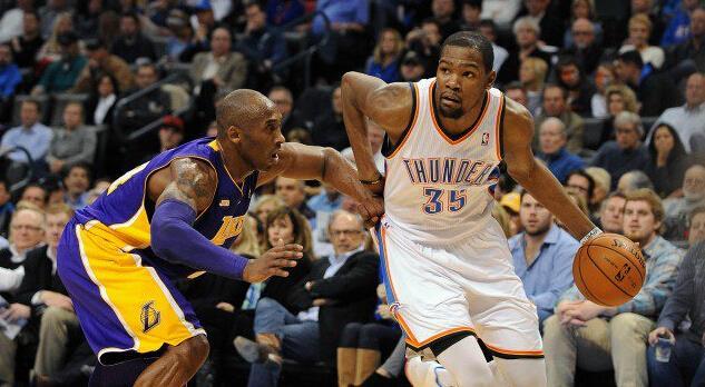 贯强调控制 贯强调控制