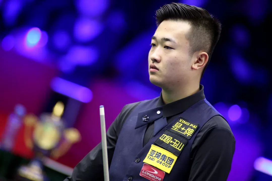 出现失误 出现失误