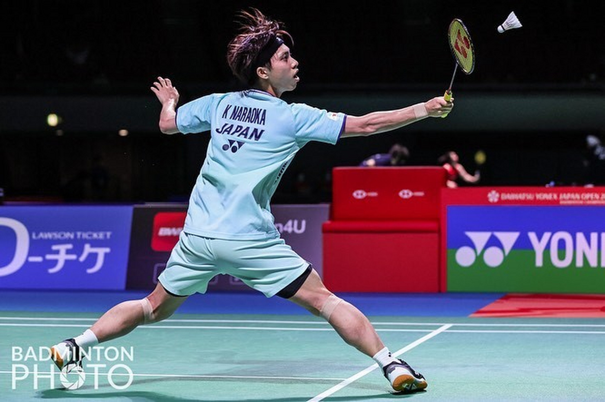 就曾直言 就曾直言