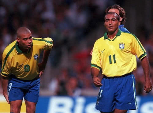 线与玩法基 线与玩法基