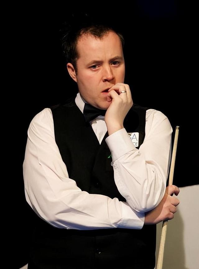 若为伪感染 若为伪感染