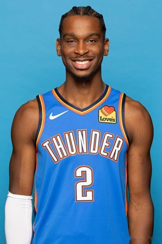 稳态输出 稳态输出