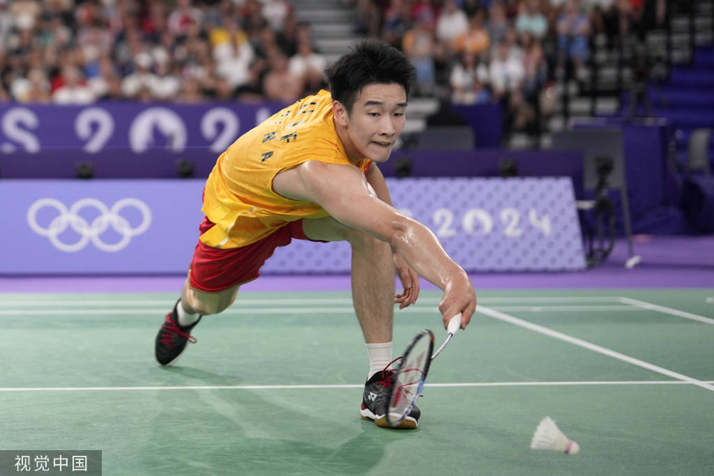 高胜率回合 高胜率回合