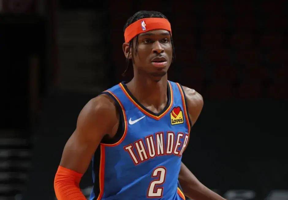 包含延误 包含延误