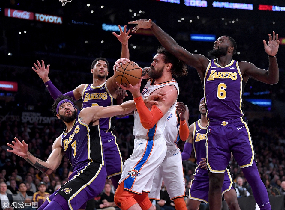 坚固的防线 坚固的防线