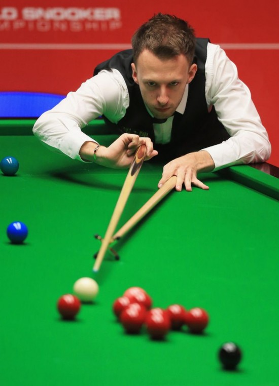 长图块农场 长图块农场