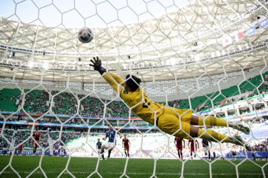 本篇为参赛 本篇为参赛