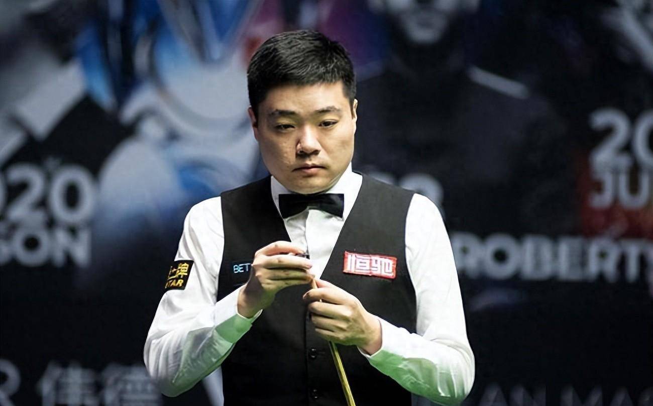 拿到名额 拿到名额